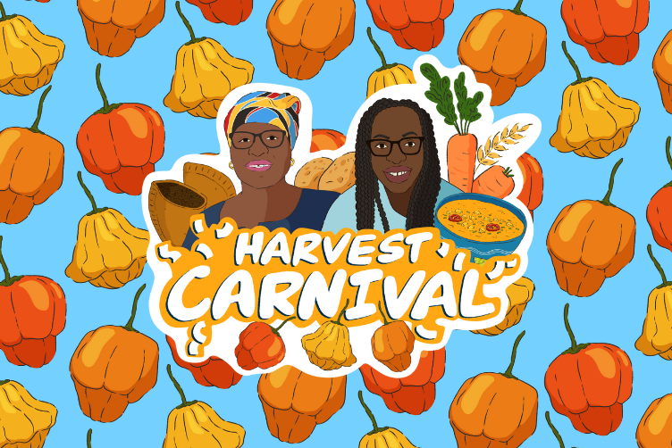 Harvest Carnival