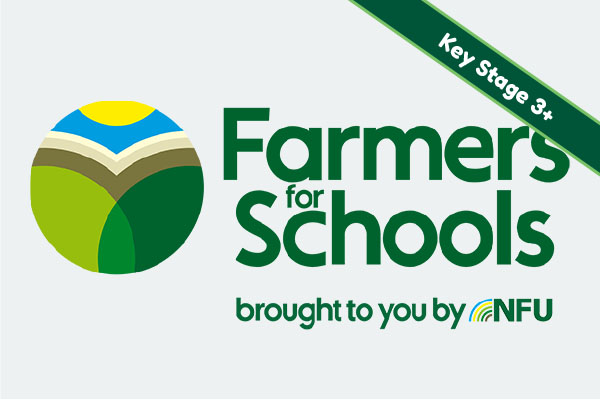 Farmers for schools