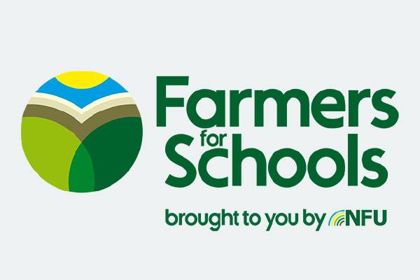 Farmers for schools